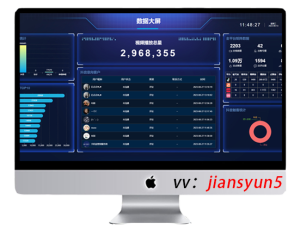 抖音矩阵30个号一年曝光量能达到920万+