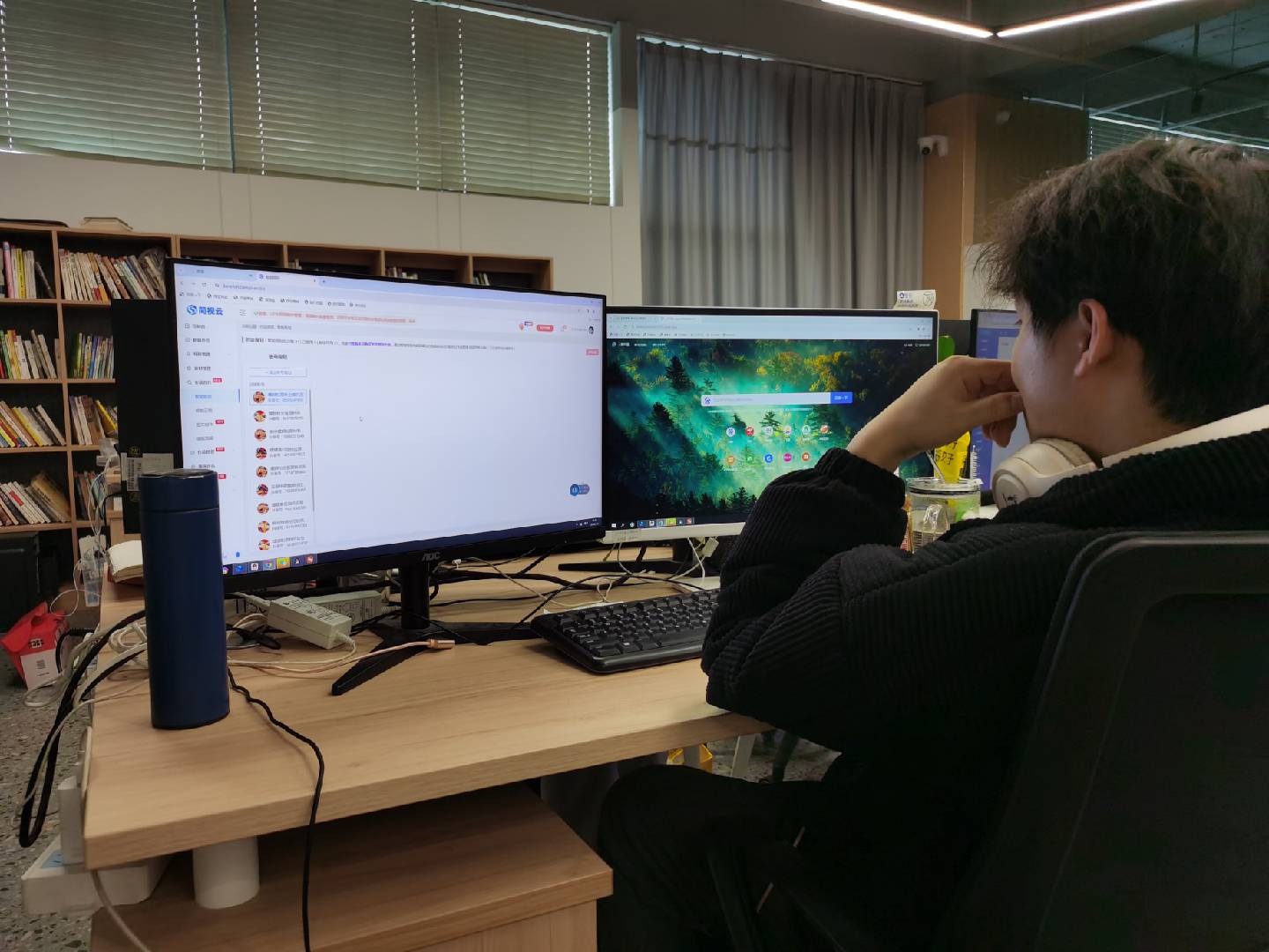抖音短视频代运营怎么做？